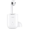 Bluetooth гарнитура Joyroom JR-SP1