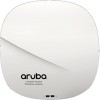 Точка доступа Aruba IAP-315 [JW811A]