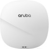 Точка доступа Aruba AP-345