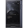 Hi-Fi плеер Astell&Kern Kann (серый)