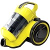 Пылесос Karcher VC 3 [1.198-125.0]