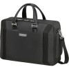 Сумка Samsonite Alu Biz KB4-09001 (черный)