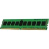 Оперативная память Kingston KCP426ND8/32