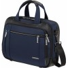 Сумка Samsonite Spectrolite 3.0 KG3-11002 (синий)
