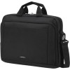 Сумка Samsonite Guardit Classy KH1-09001 (черный)
