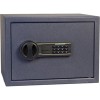 Офисный сейф Klesto Neo 25E