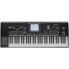 Рабочая станция KORG Pa3X-61