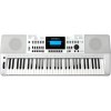 Синтезатор Kurzweil KP140