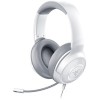 Наушники Razer Kraken X (белый)