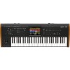 Рабочая станция KORG Kronos2-61