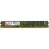 Оперативная память Kingston ValueRAM 4GB DDR3 PC3-12800 KVR16N11S8/4WP