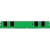 Оперативная память Kingston 4GB DDR4 PC4-19200 KVR24N17S6L/4