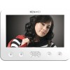 Монитор Kenwei KW-E706C