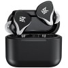 Наушники KZ Acoustics Z3