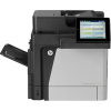 МФУ HP LaserJet Managed M630hm MFP [L3U61A]