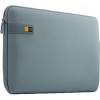Чехол Case Logic LAPS-114 (arona blue)