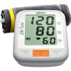 Автоматический тонометр Little Doctor LD51S