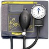 Механический тонометр Little Doctor LD-70NR