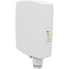Точка доступа LigoWave LigoDLB 2-9B