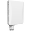 Точка доступа LigoWave LigoDLB 5-15 ac