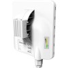 Точка доступа LigoWave LigoDLB 5-20AC