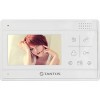 Монитор Tantos Lilu SD