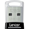 USB Flash Lexar JumpDrive S45 128GB
