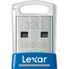USB Flash Lexar JumpDrive S45 32GB