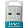 USB Flash Lexar JumpDrive S45 64GB