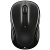Мышь Logitech M325 Black (910-002974)