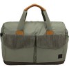 Сумка Case Logic LoDo LODB-115-PETROL GREEN