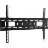 Кронштейн Brateck LP42-46ST Black