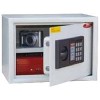 Мебельный сейф SAFEtronics LS-25ME