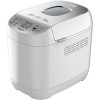 Хлебопечка Delta Lux DL-8010B