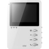 Монитор CTV M1400M (белый)