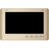 Монитор CTV M1700 SE (золотистый)