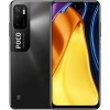 Смартфон POCO M3 Pro 5G 6GB/128GB международная версия (черный)