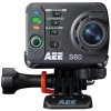 Экшен-камера Aee MagiCam S60