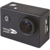 Экшен-камера Gmini MagicEye HDS4000
