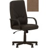 Кресло Nowy Styl Manager FX SP-I (коричневый)