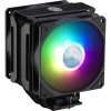 Кулер для процессора Cooler Master MasterAir MA612 Stealth ARGB MAP-T6PS-218PA-R1