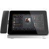 IP-телефон Gigaset Maxwell 10S
