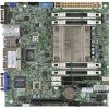 Материнская плата Supermicro MBD-A1SAI-2750F-B