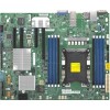 Материнская плата Supermicro MBD-X11SPH-nCTF