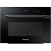 Микроволновая печь Samsung MC35J8088LT/BW