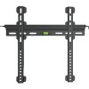 Кронштейн Metaldesign MD 3115 UltraSlim