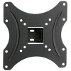 Кронштейн Metaldesign MD 3222 UltraSlim