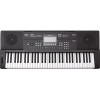 Синтезатор Medeli M17