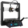 FDM принтер + гравер Anycubic Mega Pro
