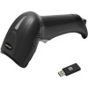 Сканер штрих-кодов Mertech CL-2310 P2D HR SuperLead USB (черный)